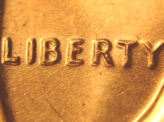 1970-S-Lincoln-Memorial-Cent---New-DDO-Or-Just-More-MD's?